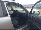 Ford Bronco Sport 3FMCR9A64MRA90152 снимка