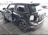 Mini Se Hardtop Cooper WMW13DJ00R2V84500 снимка