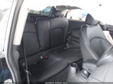 Mini Se Hardtop Cooper WMW13DJ00R2V84500 снимка