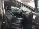 Infiniti Qx60 5N1AL0MM8EC518688 photo