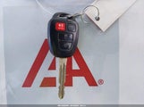 Toyota Corolla Le 5YFBURHE5KP874631 снимка