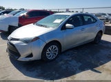 Toyota Corolla Le 5YFBURHE5KP874631 снимка