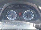 Toyota Corolla Le 5YFBURHE5KP874631 снимка