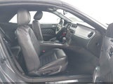 Ford Mustang V6 Premium 1ZVBP8EM3B5107464 снимка