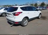 Ford Escape Sel 1FMCU0HD1JUB25944 снимка