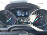 Ford Escape Sel 1FMCU0HD1JUB25944 снимка