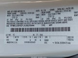 Ford Escape Sel 1FMCU0HD1JUB25944 снимка