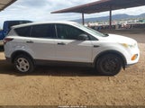 Ford Escape S 1FMCU0F70HUA39211 снимка