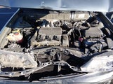 Toyota Avalon Xl 4T1BF18B2XU349310 снимка