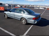 Toyota Avalon Xl 4T1BF18B2XU349310 снимка