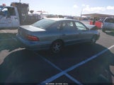 Toyota Avalon Xl 4T1BF18B2XU349310 снимка