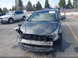 Toyota Prius Two JTDKBRFU1H3045590 снимка