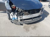 Toyota Prius Two JTDKBRFU1H3045590 снимка