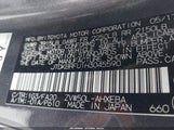 Toyota Prius Two JTDKBRFU1H3045590 снимка