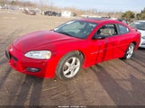 Dodge Stratus R/T 4B3AG52H21E031903 снимка