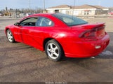 Dodge Stratus R/T 4B3AG52H21E031903 снимка