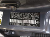 Toyota Prius Ii JTDKN3DU5A5083650 снимка