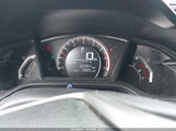Honda Civic Sport SHHFK7H48HU407239 fotografie