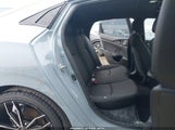 Honda Civic Sport SHHFK7H48HU407239 photo