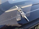 Infiniti I35 Luxury JNKDA31A13T101878 photo
