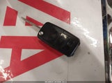 Volkswagen Golf Gls 1.8L Turbo 9BWGH21J5Y4039042 снимка