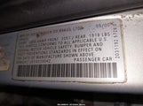 Volkswagen Golf Gls 1.8L Turbo 9BWGH21J5Y4039042 photo