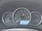 Toyota Corolla L 5YFBURHE2GP481113 снимка
