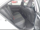 Toyota Corolla L 5YFBURHE2GP481113 снимка
