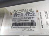 Ford F250 1FTHX25F7TEB48709 снимка