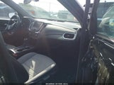 Miniaturka zdjęcia 5