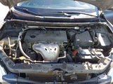 Toyota Matrix Xrs 2T1GE40E19C001969 снимка