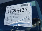 Toyota Matrix Xrs 2T1GE40E19C001969 снимка