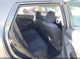 Toyota Matrix Xrs 2T1GE40E19C001969 снимка