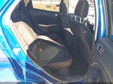 Ford Ecosport Se MAJ3P1TE8JC222667 снимка