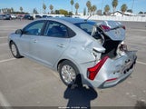 Hyundai Accent Se 3KPC24A35JE023919 снимка
