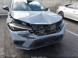 Honda Civic Sport 19XFL2H87RE009337 photo