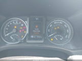 Toyota Tacoma Trd Off-Road 3TMCZ5AN8LM332831 снимка