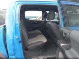 Toyota Tacoma Trd Off-Road 3TMCZ5AN8LM332831 снимка