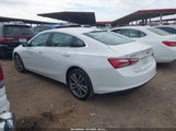 Chevrolet Malibu Fwd 2Lt 1G1ZE5ST1RF218884 photo
