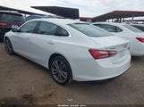 Chevrolet Malibu Fwd 2Lt 1G1ZE5ST1RF218884 снимка