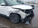 Chevrolet Trailblazer Fwd Activ KL79MVSL1PB116447 photo