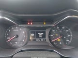 Chevrolet Trailblazer Fwd Activ KL79MVSL1PB116447 снимка