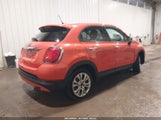 Fiat 500X Easy ZFBCFYBT4GP370552 снимка