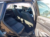 Honda Clarity Plug-In Hybrid JHMZC5F13JC017336 снимка