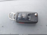 Miniaturka zdjęcia 11