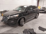 Hyundai Tucson Sel Plus KM8J33A44JU651751 снимка