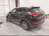 Hyundai Tucson Sel Plus KM8J33A44JU651751 снимка