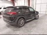 Hyundai Tucson Sel Plus KM8J33A44JU651751 снимка