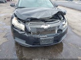 Chevrolet Cruze 1Lt 1G1PF5SC7C7219947 снимка