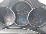 Chevrolet Cruze 1Lt 1G1PF5SC7C7219947 снимка